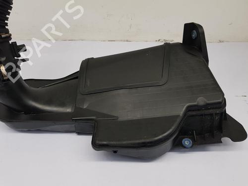 Air filter box PORSCHE CAYMAN (987) 2.9 | BP27974985M87 