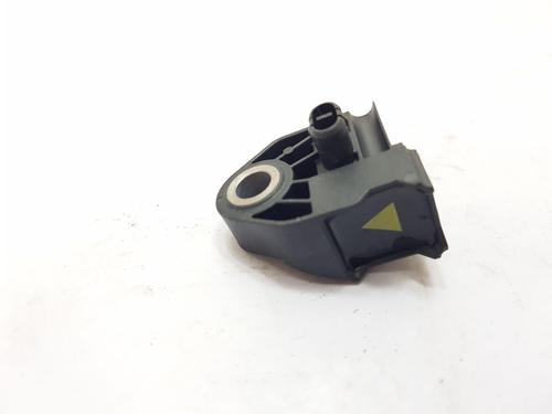 Electronic module BMW 2 Coupe (G42, G87) M2 | BP26163582M83 