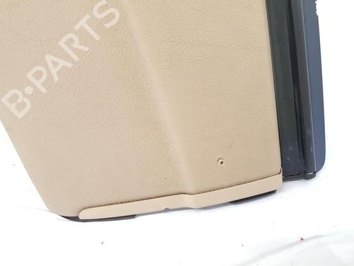 Other BMW 3 Convertible (E46) 320 Ci | BP30520688O1