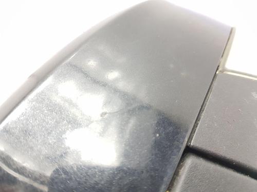 Left mirror FORD FOCUS III 1.6 Ti | BP29467547C26 