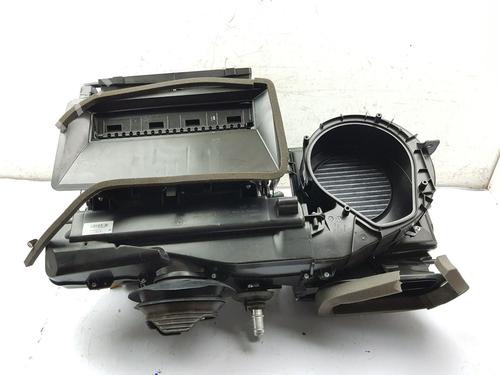 BP22683426M61 main image