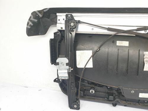 Front right window mechanism MINI MINI (R56) Cooper | BP30445490C23 