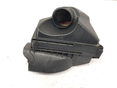 Air filter box BMW 4 Coupe (G22, G82) | BP22657717M87