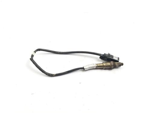 Elektronisk sensor AUDI A5 (F53, F5P) RS5 quattro | BP22661259M84 