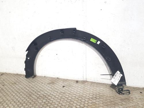 Højre fortil skærm liste MINI MINI (F66, F65) Cooper S | BP29927874C135