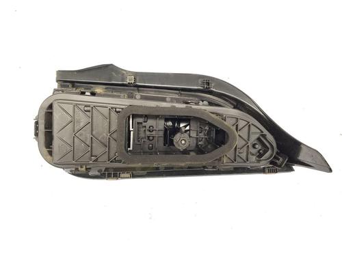 Left taillight VW UP! (121, 122, BL1, BL2, BL3, 123) 1.0 EcoFuel | BP39410954C34 - Image 5