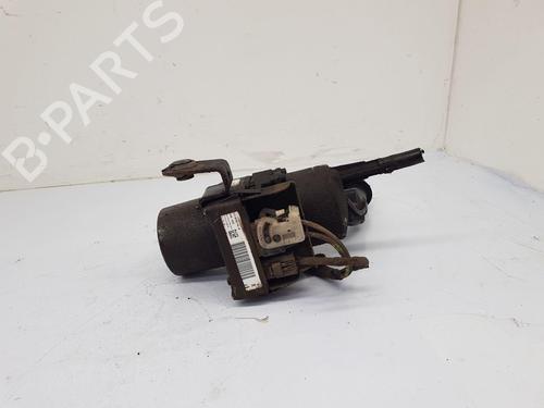 Steering pump PEUGEOT PARTNER Box Body/MPV 1.6 HDi | BP34168959M99 - Image 6
