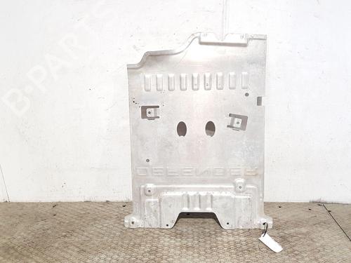 Used Underbody protection Underbody protection LAND ROVER DEFENDER Station Wagon (L663) D300 MHEV 4x4 (300 hp) 32352793 32352793