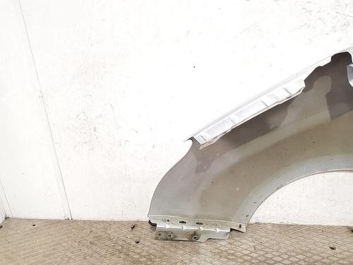 Right front fenders VAUXHALL COMBO Mk III (D) Box Body/MPV (X12) 1.3 CDTi | BP31691160C42 