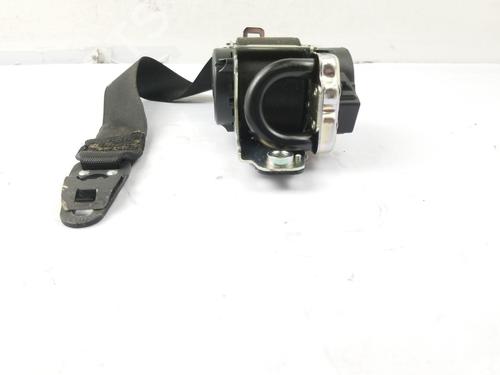 Front right seatbelt MERCEDES-BENZ C-CLASS T-Model (S205) C 200 4-matic (205.243) | BP27550359I25 