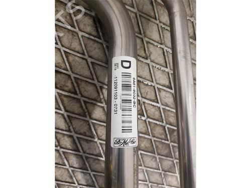 Pipe FORD FIESTA VI (CB1, CCN) 1.6 TDCi | BP33473076M125  - Image 5