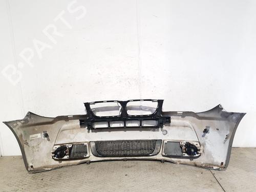 Front bumper BMW X3 (E83) 3.0 sd | BP29641988C7 
