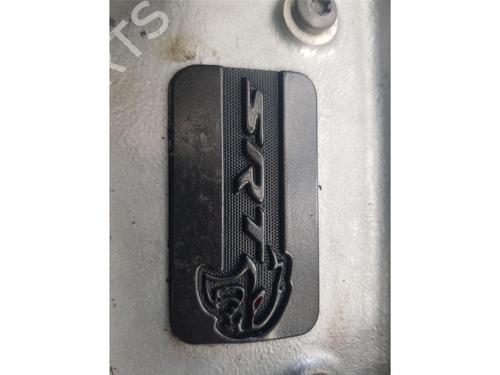 Engine DODGE AVENGER | BP39229551M1 - Image 17