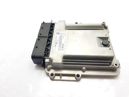 Engine control unit (ECU) JAGUAR E-PACE (X540) 2.0 D150 | BP30948617M57