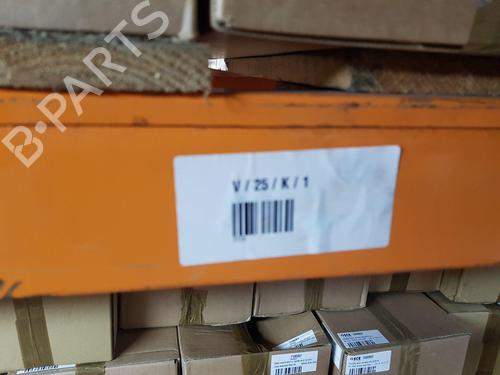 Andre AUDI Q8 (4MN, 4MT) RS FSI Mild Hybrid quattro | BP30689982O1