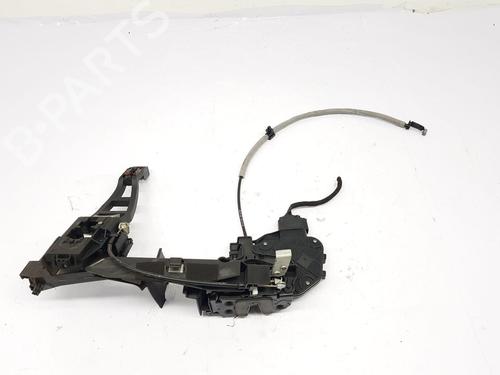 front-right-lock-ford-s-max-wa6-2006-2007-2008-2009-2010-2011-2012-2013-2014-33219612 main image