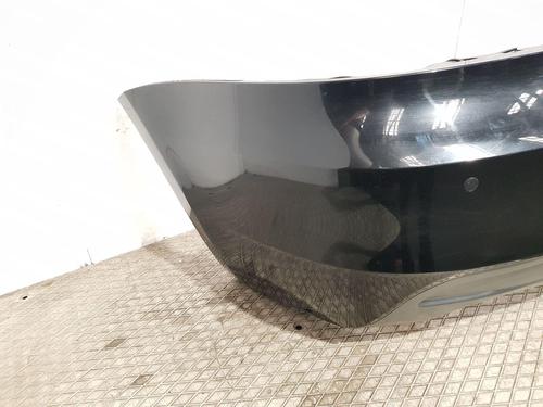Rear bumper BMW 1 Coupe (E82) 120 d | BP29263027C8 