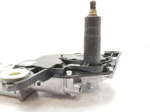 Rear wiper motor SKODA OCTAVIA III Combi (5E5, 5E6) 2.0 TDI RS | BP29467364M102 