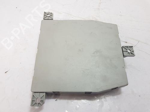 Other MERCEDES-BENZ S-CLASS (W222, V222, X222) S 350 BlueTEC / d (222.132, 222.032, 222.123) | BP22670162O1 