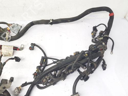 Wiring harness FERRARI CALIFORNIA 4.3 | BP23119339E16 