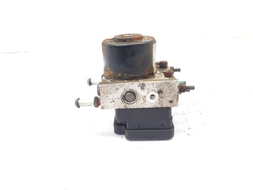 ABS pump NISSAN PIXO (UA0) 1.0 | BP36697977M43 - Image 4