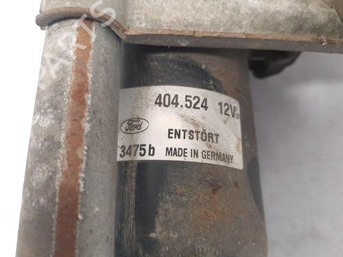 Front wiper motor FORD TRANSIT Van (FA_ _) 2.0 DI (FAE_, FAF_, FAG_) | BP22916823M29 