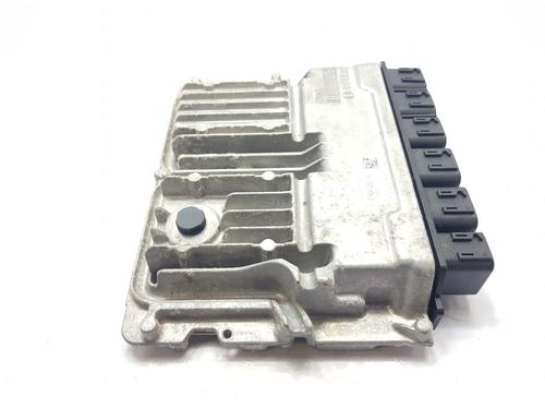 Engine control unit (ECU) BMW 5 (G30, F90) 530 e Plug-in Hybrid | BP30839863M57