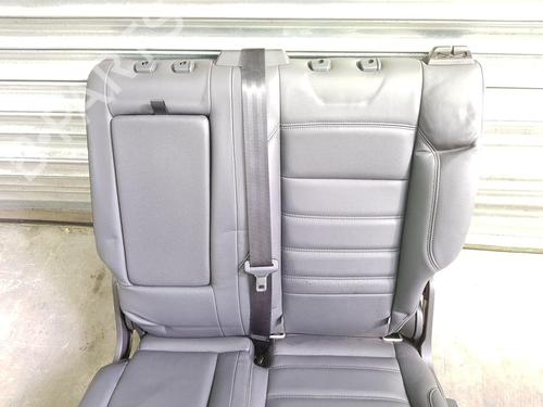 Right front seat FORD KUGA I 2.0 TDCi | BP28684152C16