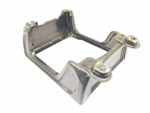 Other VAUXHALL MOVANO Mk II (B) Chassis/Cab (X62) 2.3 CDTI FWD (UV, HV, EV) | BP32331879O1