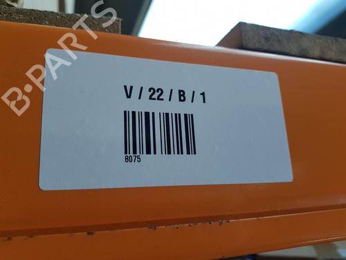 Electronic module BMW 3 (F30, F80) 318 i | BP30290449M83 - Image 7