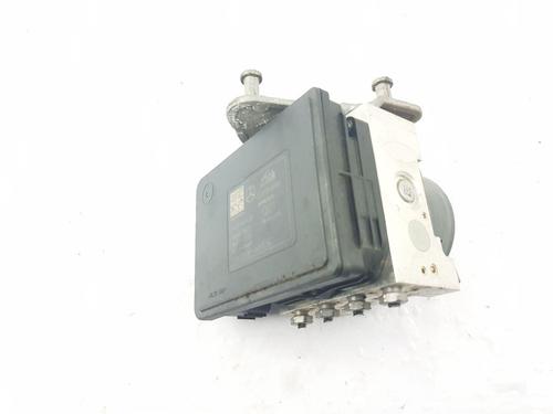 ABS Bremseaggregat MERCEDES-BENZ C-CLASS T-Model (S205) C 250 BlueTEC / d (205.208) | BP28081328M43 