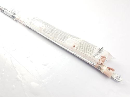  - Image 4
