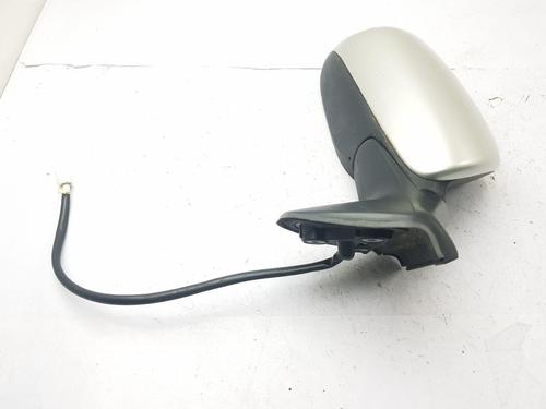 right-mirror-toyota-auris-_e15_-2006-2007-2008-2009-2010-2011-2012-2013-33412577 main image