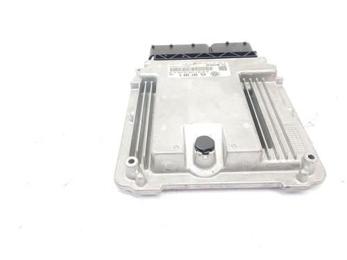 Engine control unit (ECU) VW TRANSPORTER T5 Van (7HA, 7HH, 7EA, 7EH) 2.0 TDI | BP32766651M57  - Image 6