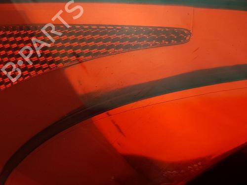 Left taillight HYUNDAI i20 I (PB, PBT) 1.2 | BP27487398C34 