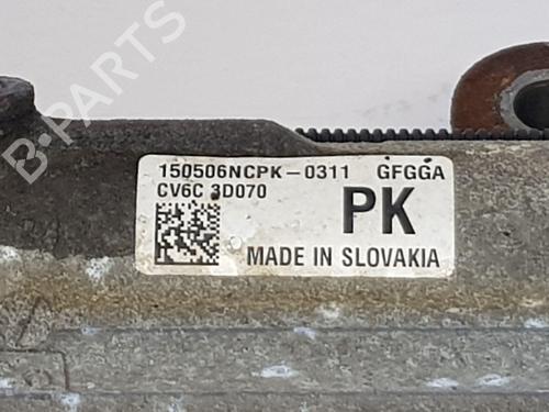 Steering rack FORD KUGA II (DM2) 2.0 TDCi 4x4 | BP33853326M22 - Image 5