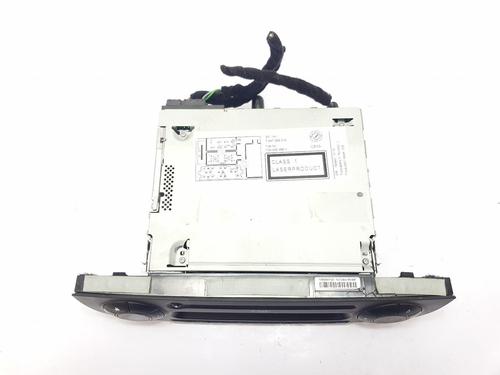 Radio FIAT 500 (312_) 1.4 (312AXC1B, 312CXC1B) | BP26013130E6 