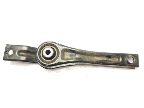 Engine mount VW GOLF VIII (CD1, DA1) 2.0 TDI | BP28158111M89 