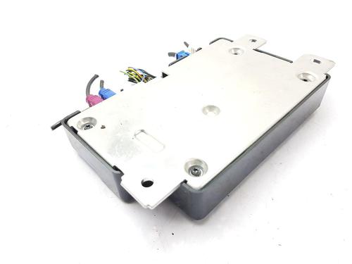 Electronic module LAND ROVER RANGE ROVER EVOQUE (L551) 2.0 D180 MHEV 4x4 | BP33275547M83 - Image 4