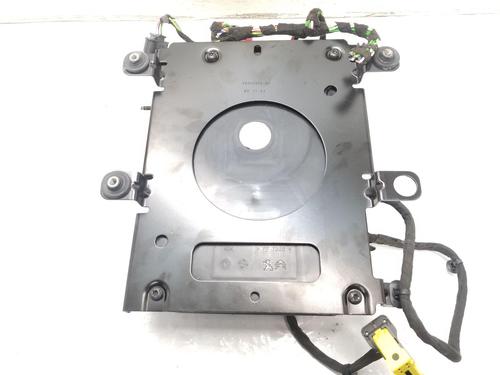 Other TOYOTA PROACE VERSO Bus (MPY_) 2.0 D4d (MPY6, MPY5) | BP22666618O1 