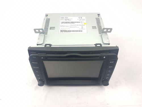 Used Electronic module KIA SPORTAGE III (SL) 1.7 CRDi (116 hp) 30948772