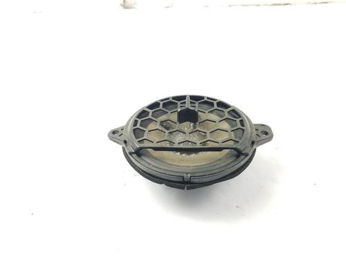 Speaker AUDI Q8 (4MN, 4MT) RS FSI Mild Hybrid quattro | BP27550437E2 