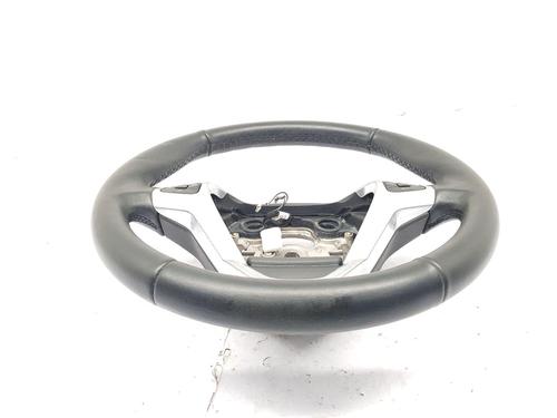 Stuur FORD B-MAX (JK) 1.6 TDCi | BP31983309C49 - Image 2