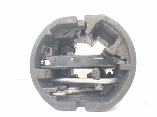 Used Jack Kit Jack Kit SKODA OCTAVIA II Combi (1Z5) 1.6 TDI (105 hp) 36167059 36167059