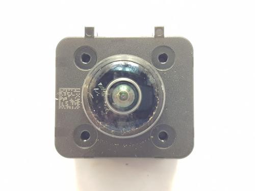 Electronic module OPEL CORSA F (P2JO) 1.2 (68) | BP29549107M83 