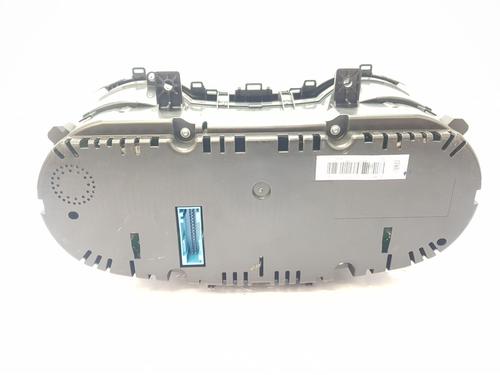 Instrument cluster AUDI Q3 (8UB, 8UG) 2.0 TDI | BP25840553C47 