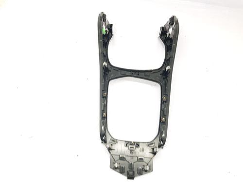 Gearknop BMW 1 (F40) M 135 i xDrive | BP31841990I34