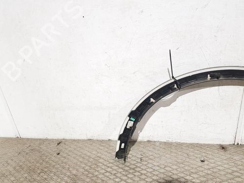 Rear left wheel arch trim FORD KUGA III (DFK) | BP30823355C136