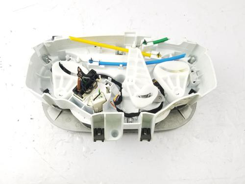 Climate control FIAT 500 (312_) 1.2 (312AXA1A) | BP38421036I5 - Image 5