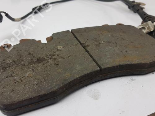 Annen MCLAREN 720S 4.0 | BP30628049O1 